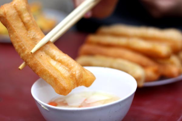 Kết quả hình ảnh cho Quẩy nóng
