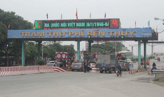 Hình minh họa