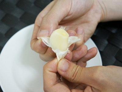 Hình ảnh có liên quan