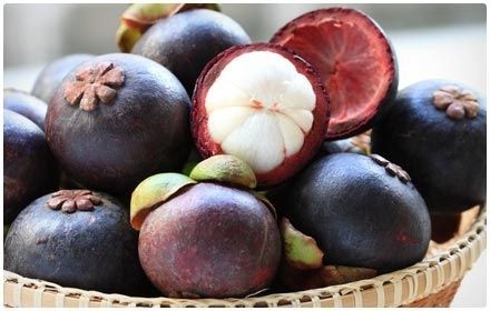 Kết quả hình ảnh cho Măng cụt