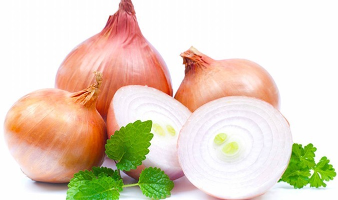 Kết quả hình ảnh cho hành tây