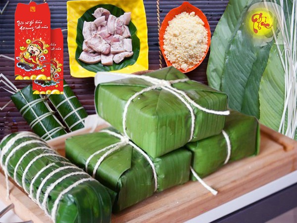 Hình ảnh có liên quan