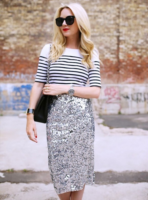 Kết quả hình ảnh cho Sequin sao Châu Âu