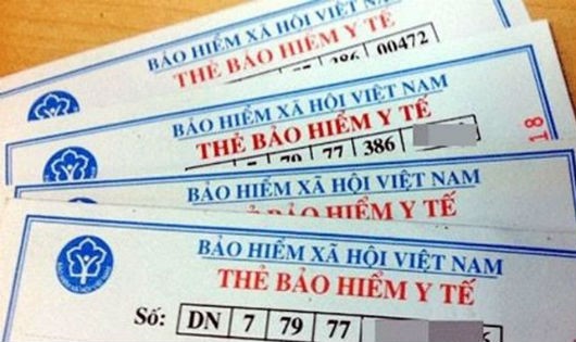 Hình minh họa