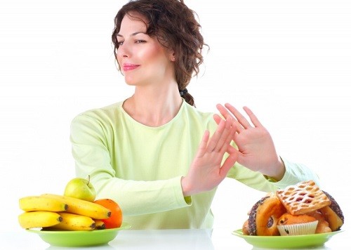 Kết quả hình ảnh cho NHỒI MÁU CƠ TIM NÊN TRÁNH ĂN GÌ
