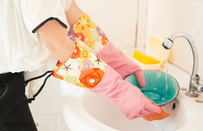 Kết quả hình ảnh cho rửa bát