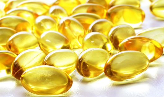 6 lý do nên uống vitamin e và cách uống vitamin e đúng cách