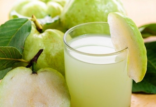 Hình ảnh có liên quan