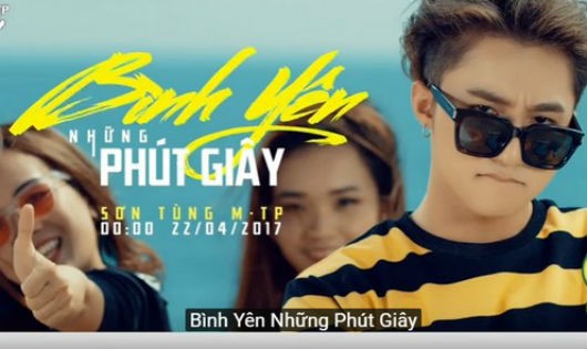 Dù mới chỉ xuất hiện teaser nhưng các Sky đã vô cùng phấn khích.