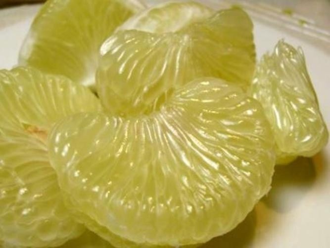 12 rau củ quả thanh lọc gan bạn nên ăn hàng tuần