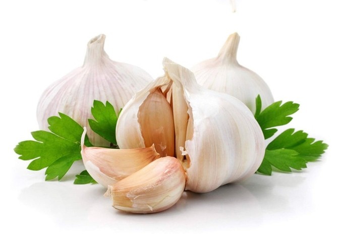 12 rau củ quả thanh lọc gan bạn nên ăn hàng tuần