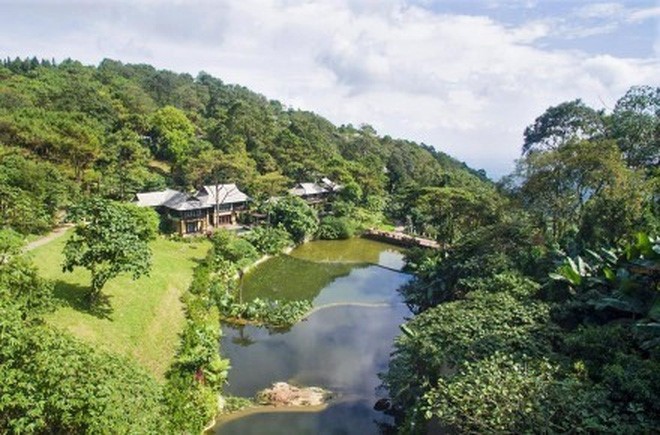 goi y nhung diem du lich quanh ha noi dip nghi le 30/4 hinh 8