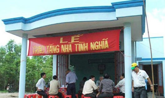 Hình minh họa