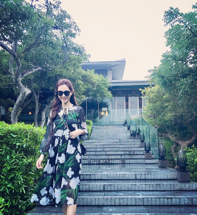 ba-resort-cao-cap-o-viet-nam-danh-cho-gioi-sao-va-hoi-con-nha-giau-6