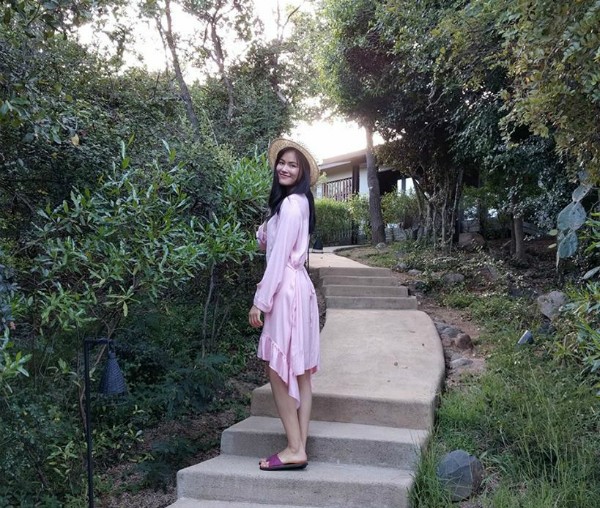 ba-resort-cao-cap-o-viet-nam-danh-cho-gioi-sao-va-hoi-con-nha-giau-7