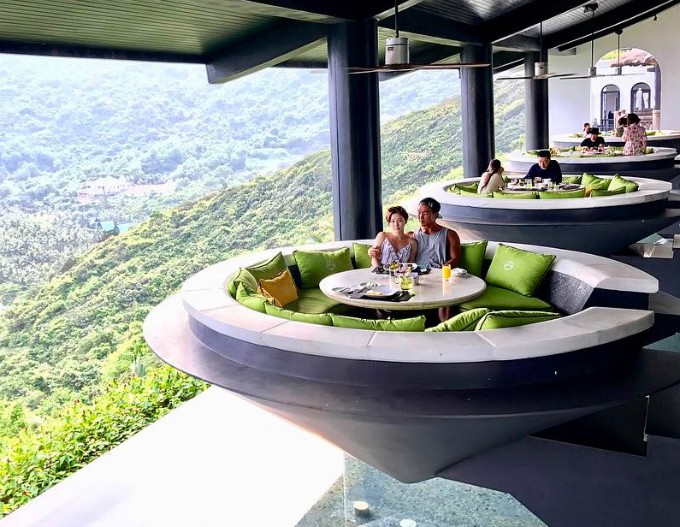 ba-resort-cao-cap-o-viet-nam-danh-cho-gioi-sao-va-hoi-con-nha-giau-9