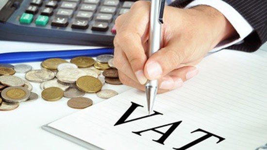 Các chuyên gia nói về sửa đổi 5 luật thuế: Nhiều đề xuất cần thiết, phù hợp thực tiễn và thông lệ quốc tế
