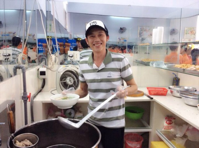 nhung-nha-hang-quan-an-dong-khach-cua-sao-viet-o-sai-gon-8