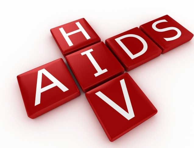 9 tháng đầu năm Hà Nội có 88 trường hợp tử vong vì HIV/AIDS