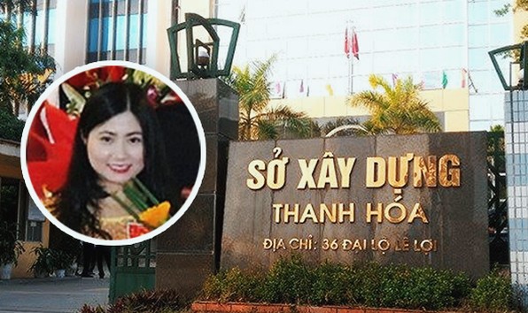 Khúc quanh bất ngờ của “thần tốc”